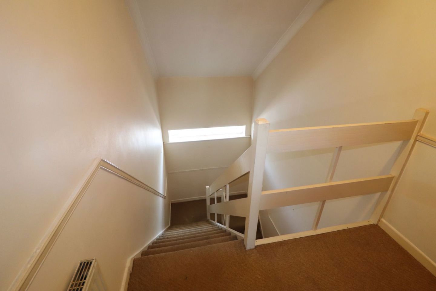 Apartment C6, Wellesley Court, Ennis Road, Co. Limerick, V94Y261 17