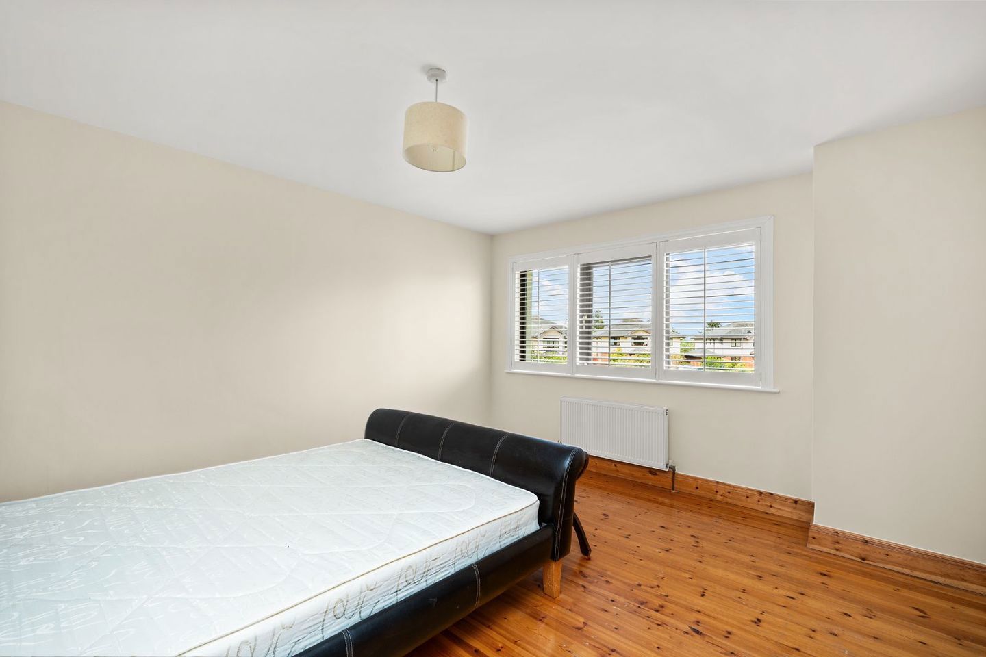 52 Heatherfield, Waterfall, Co. Cork, T12XH1R