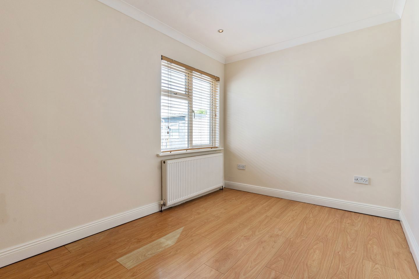 9 Church Avenue, East Wall, Dublin 3, D03X5F9 10