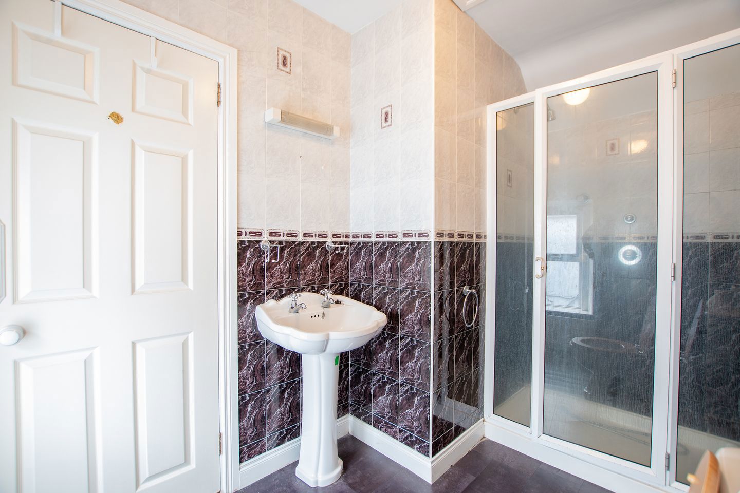 12 Austin Friars Street, Mullingar, Co. Westmeath, N91Y6P2 20