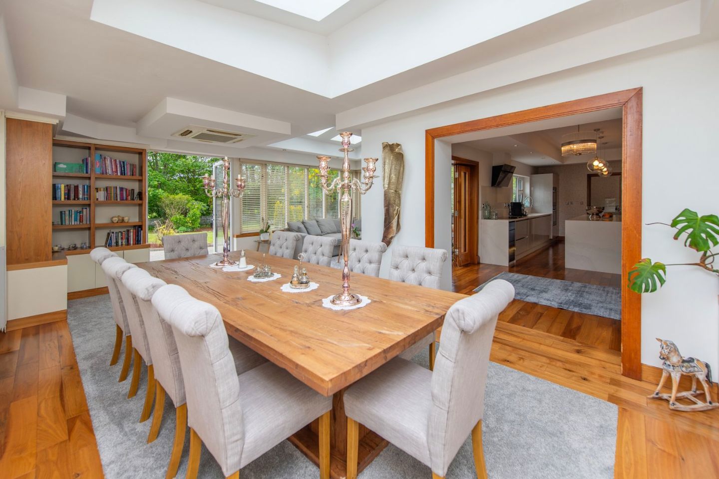 Stradbally East, Clarinbridge, Galway, Co. Galway, H91Y2XT 43