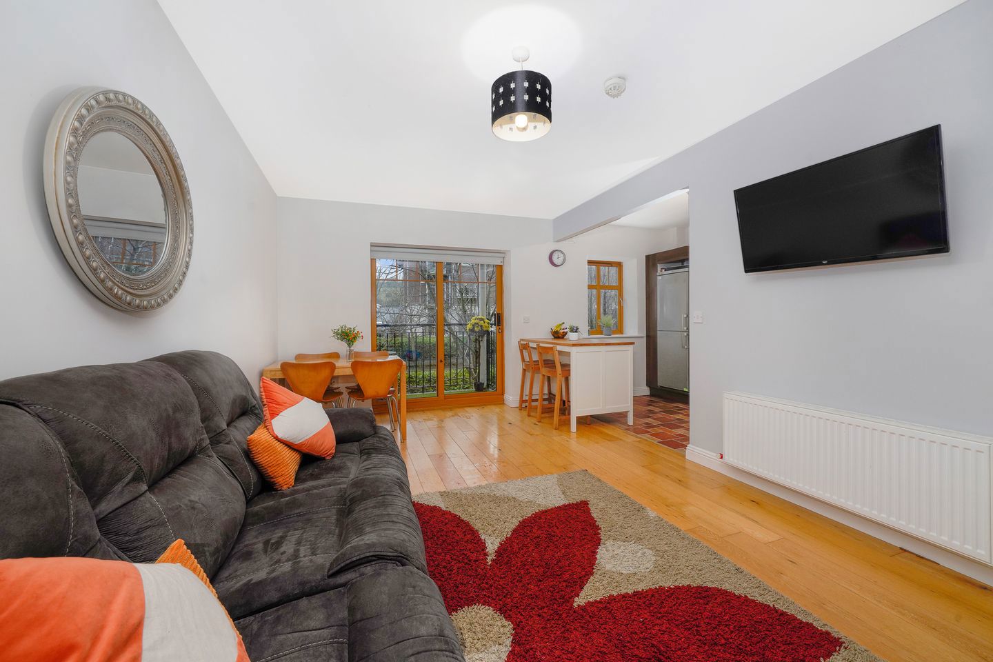 4 Stocking Well Row, Rathfarnham, D16 X583, Dublin 16 2