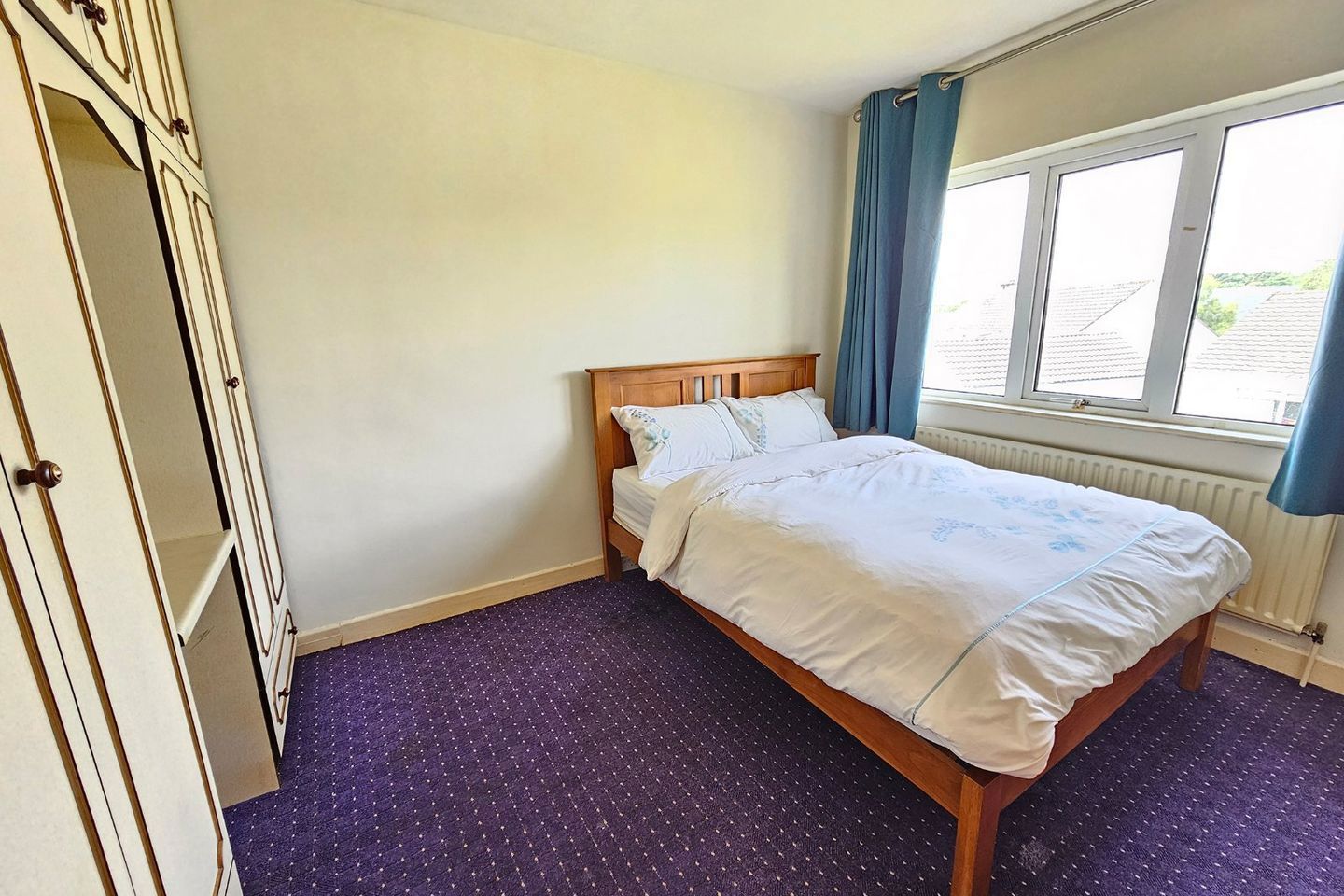 20 Gallows Hill, Ennis, Co. Clare, V95X98X 17
