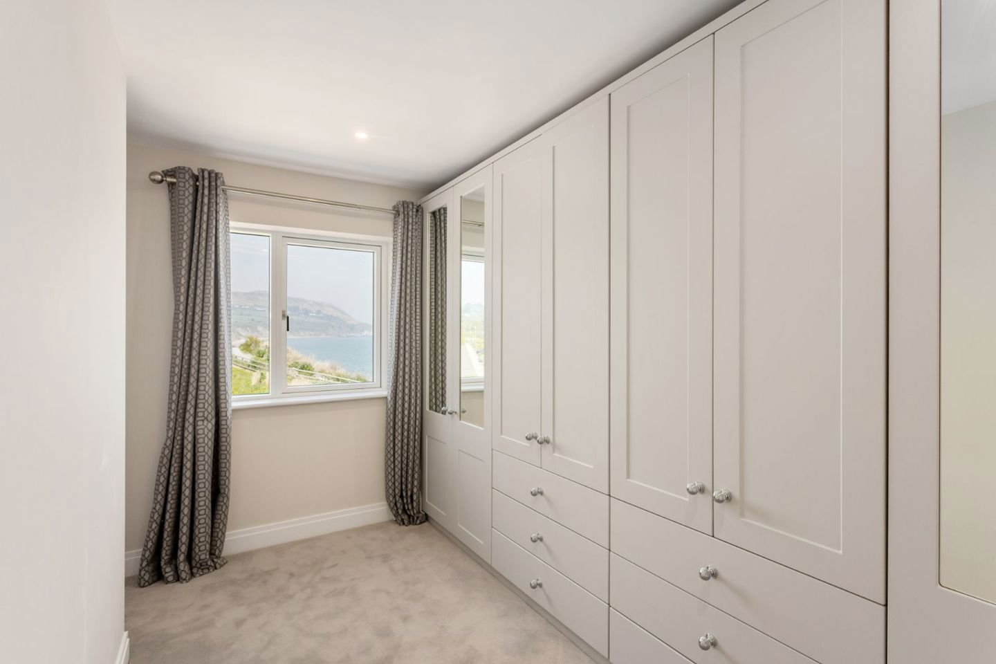 13 The Shore, Marina Village, Greystones, Co. Wicklow, A63Y290 31