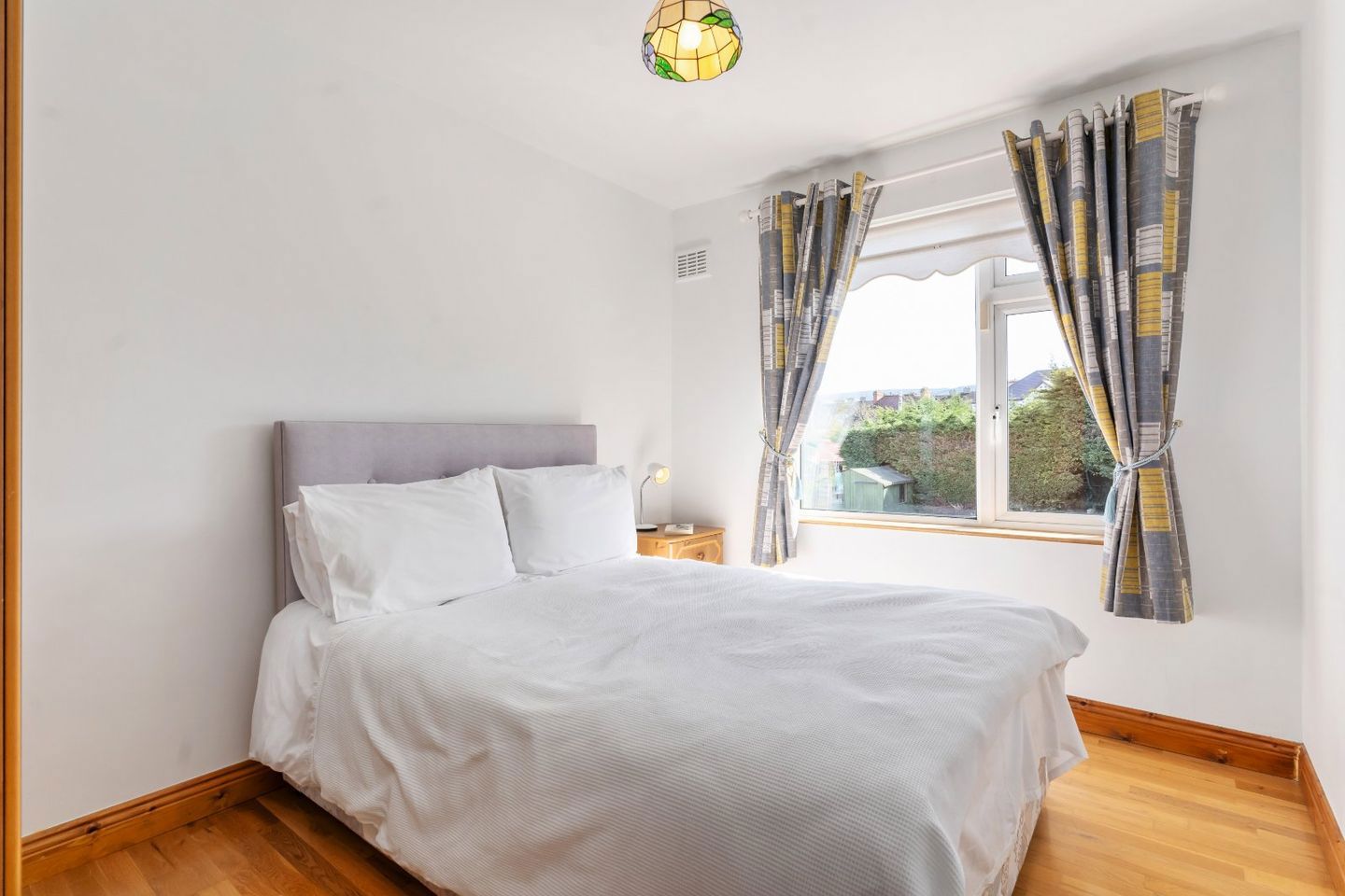 30 Whitecliff, Whitechurch Road, Rathfarnham, D16RW72 8