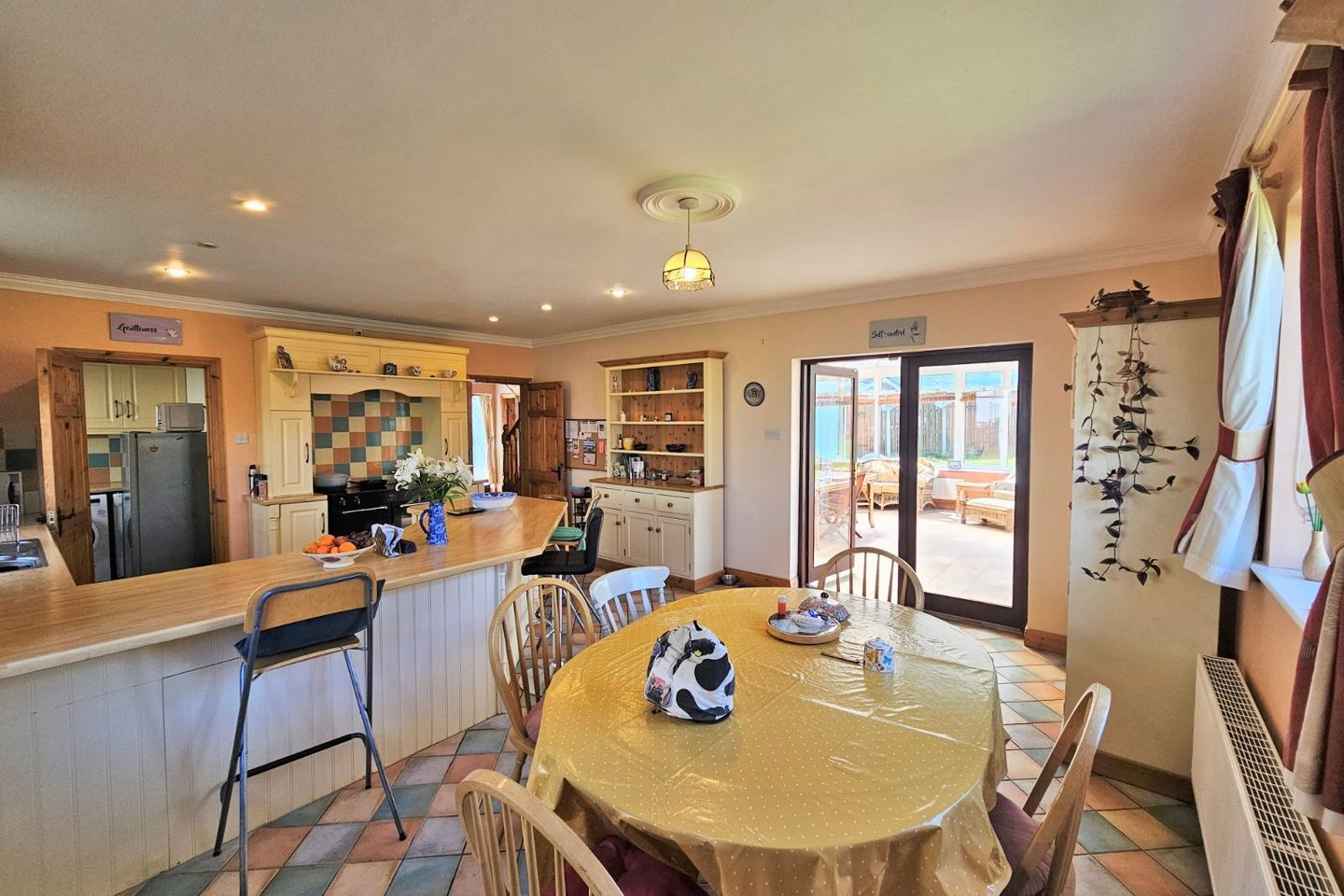 11 Lipstown Manor, Narraghmore, Co. Kildare, R14A384 18