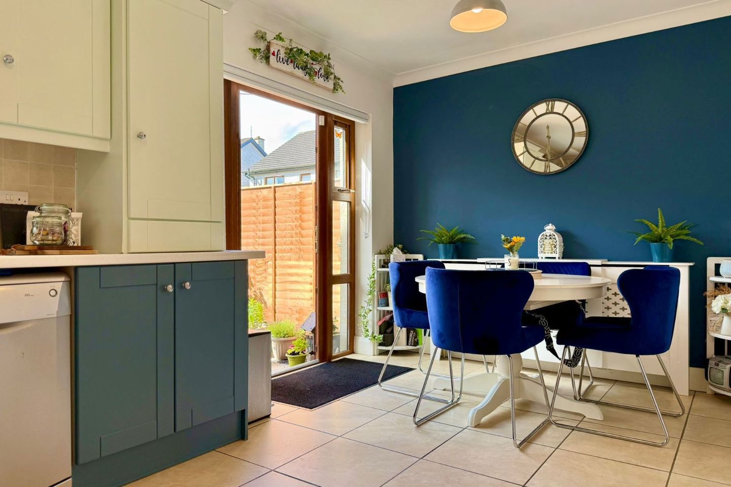 55 The Orchard, Athlone, Athlone, Co. Westmeath, N37N7D2