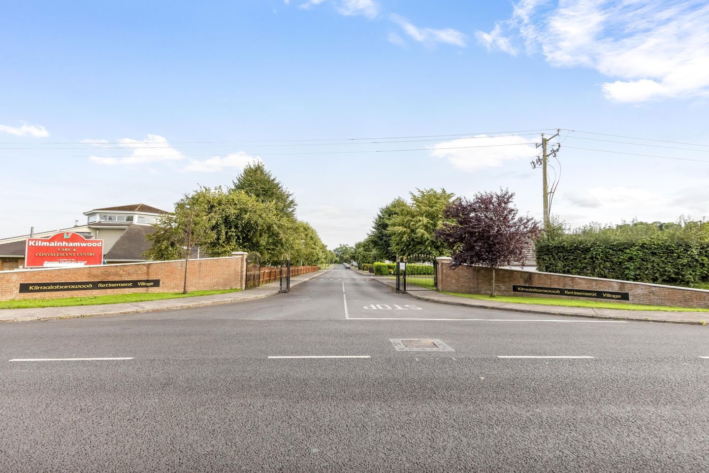 38 Kilmainhamwood Retirement Village, Kilmainhamwood, Navan, Co Meath 6