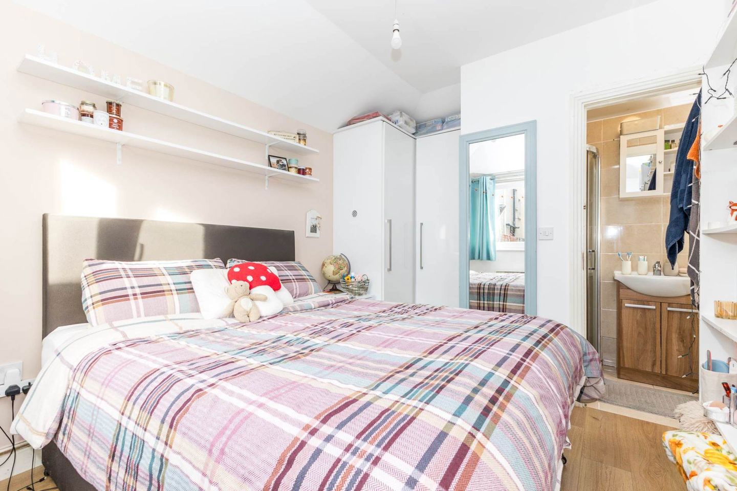 24 Deerhaven Green, Huntstown, Clonee, Dublin 15, D15V1H5 13