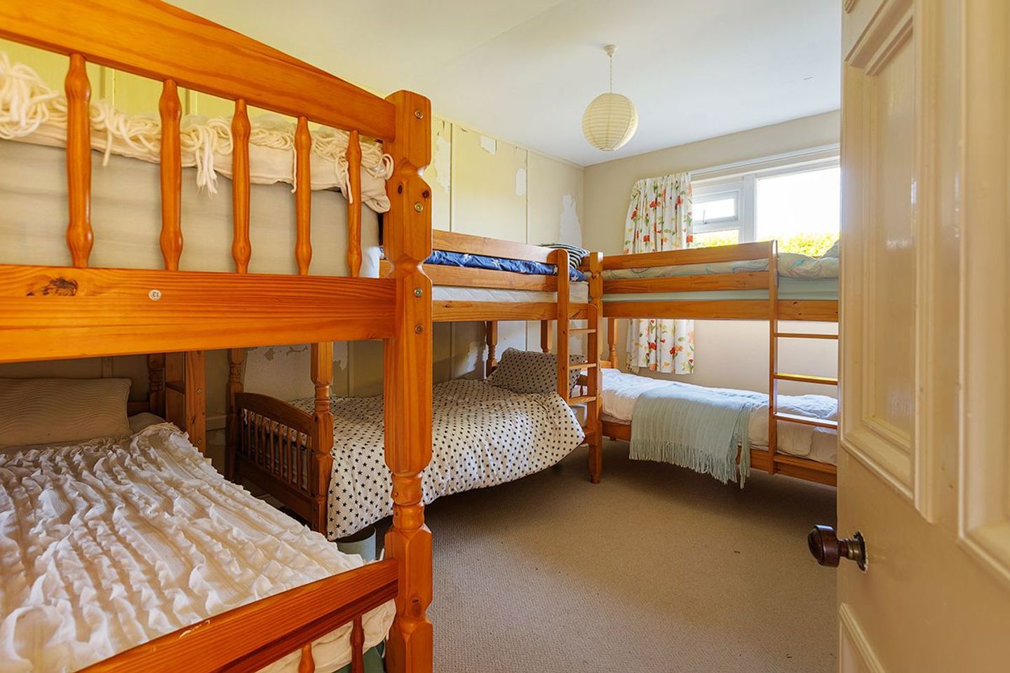 Upper Curragh, Ardmore, Curragh, Co. Waterford, P36HD77 27