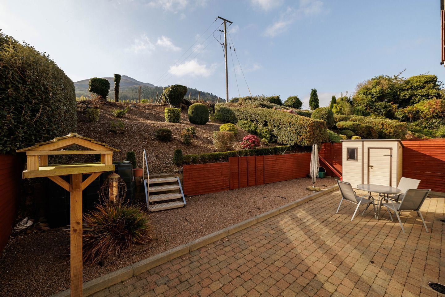 10 Premon Heights, Carlingford, Carlingford, Co. Louth, A91TK27 12