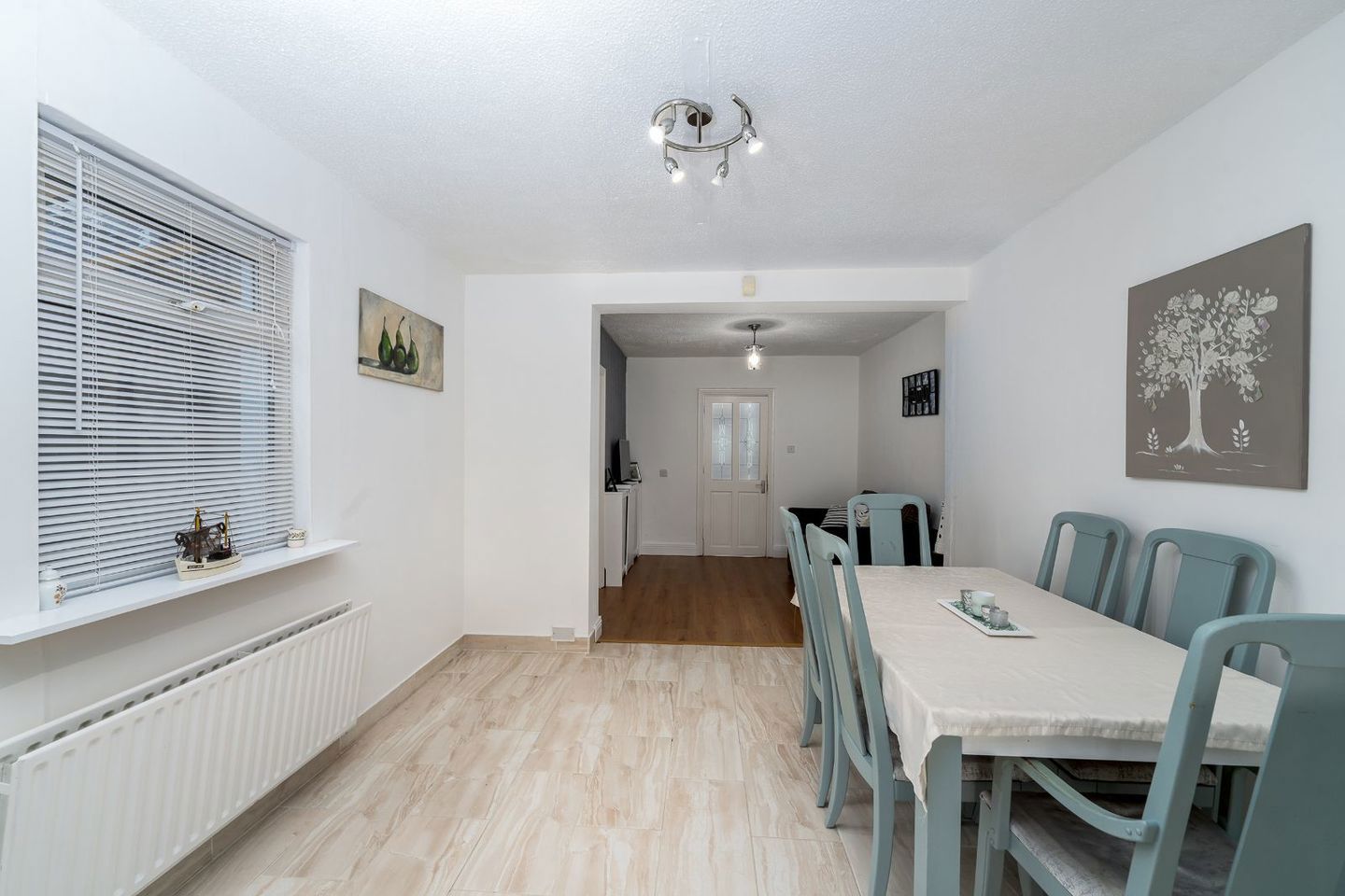 59 Sugarloaf Crescent, Oldcourt, Bray, Co. Wicklow, A98C7K3