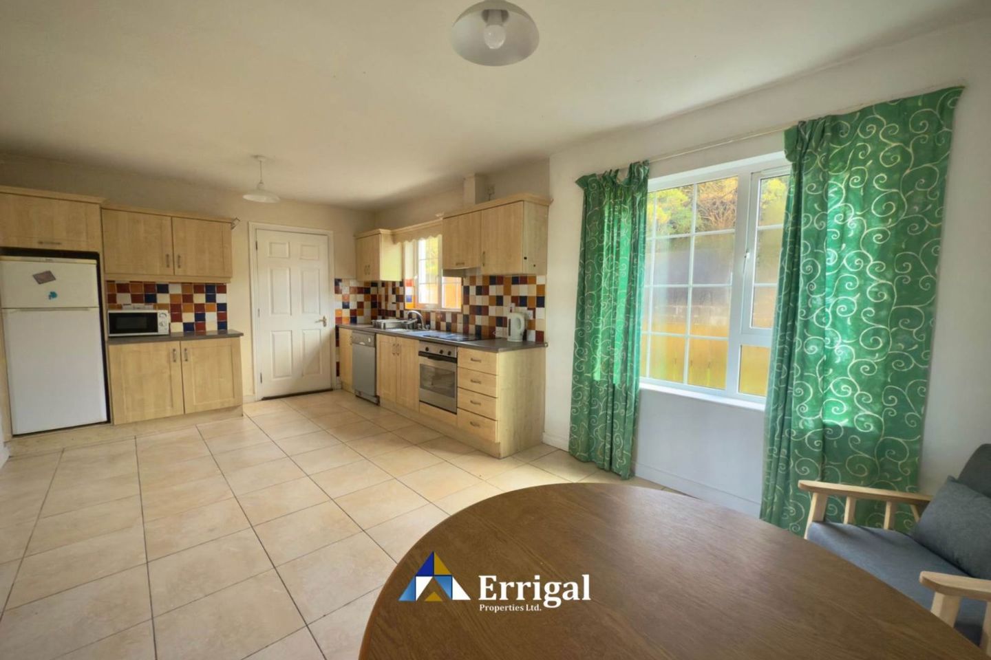 46 Solomon'S Court, Letterkenny, Letterkenny, Co. Donegal, F92T1D1 6