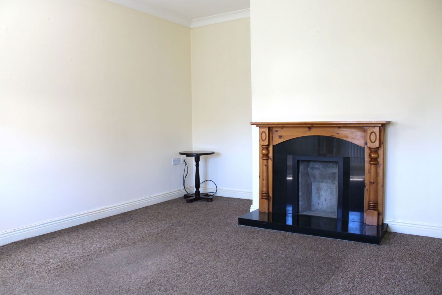 Ard Alainn, Castlebridge, Castlebridge, Co. Wexford, Y35WN96 19