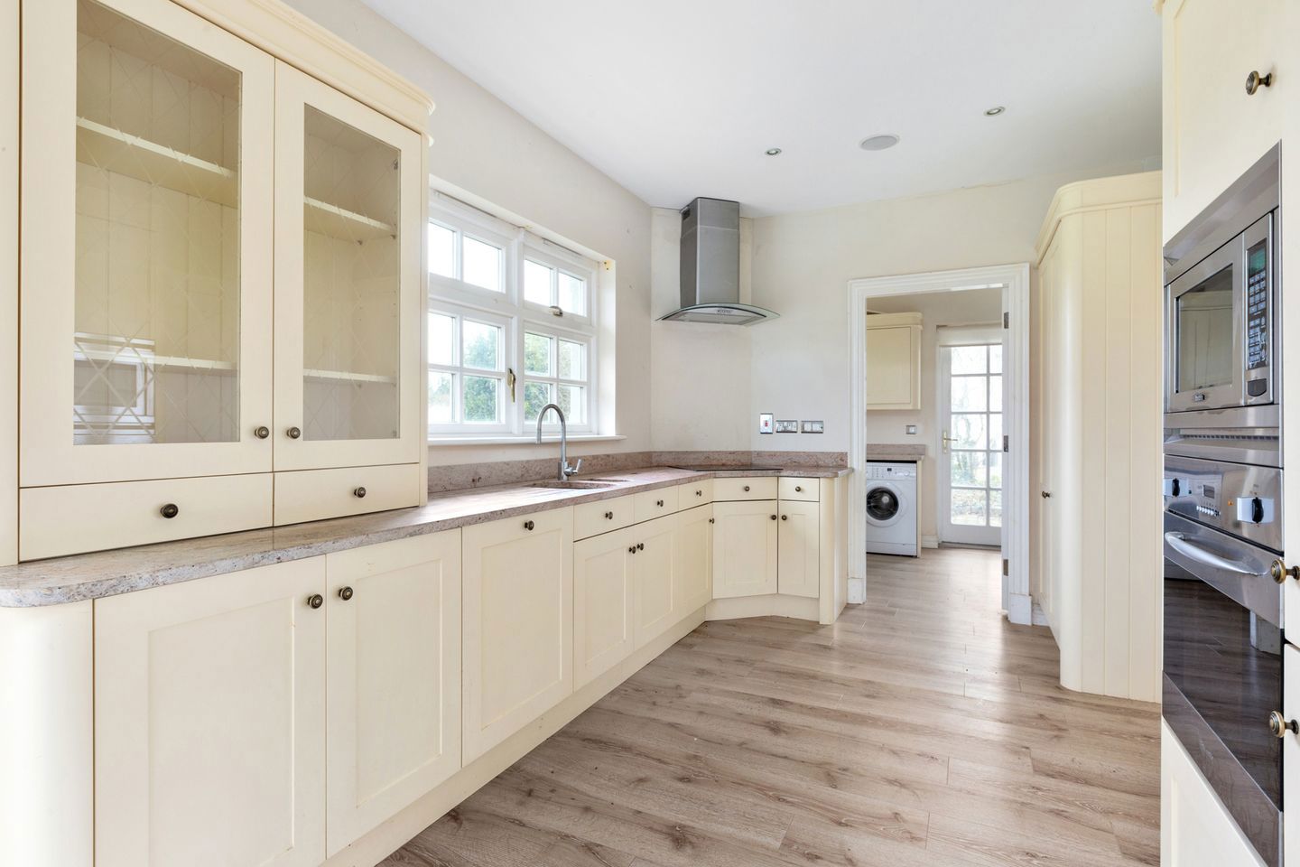 947 Ladycastle, The K Club, Straffan, Co. Kildare, W23HV02 12