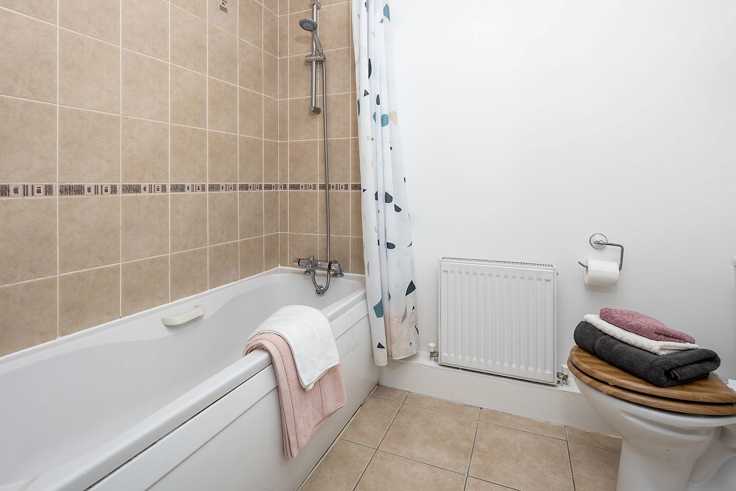 Apartment 22, Holly Court, Midleton, Co. Cork, P25KT44 17