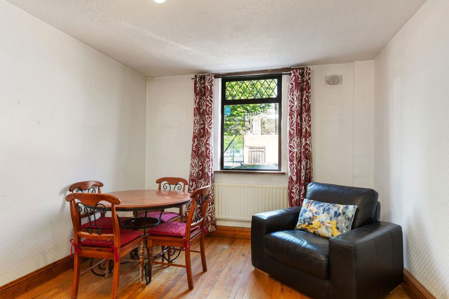 22 John Street South, Dublin 8, The Coombe, Dublin 8, D08V0N4