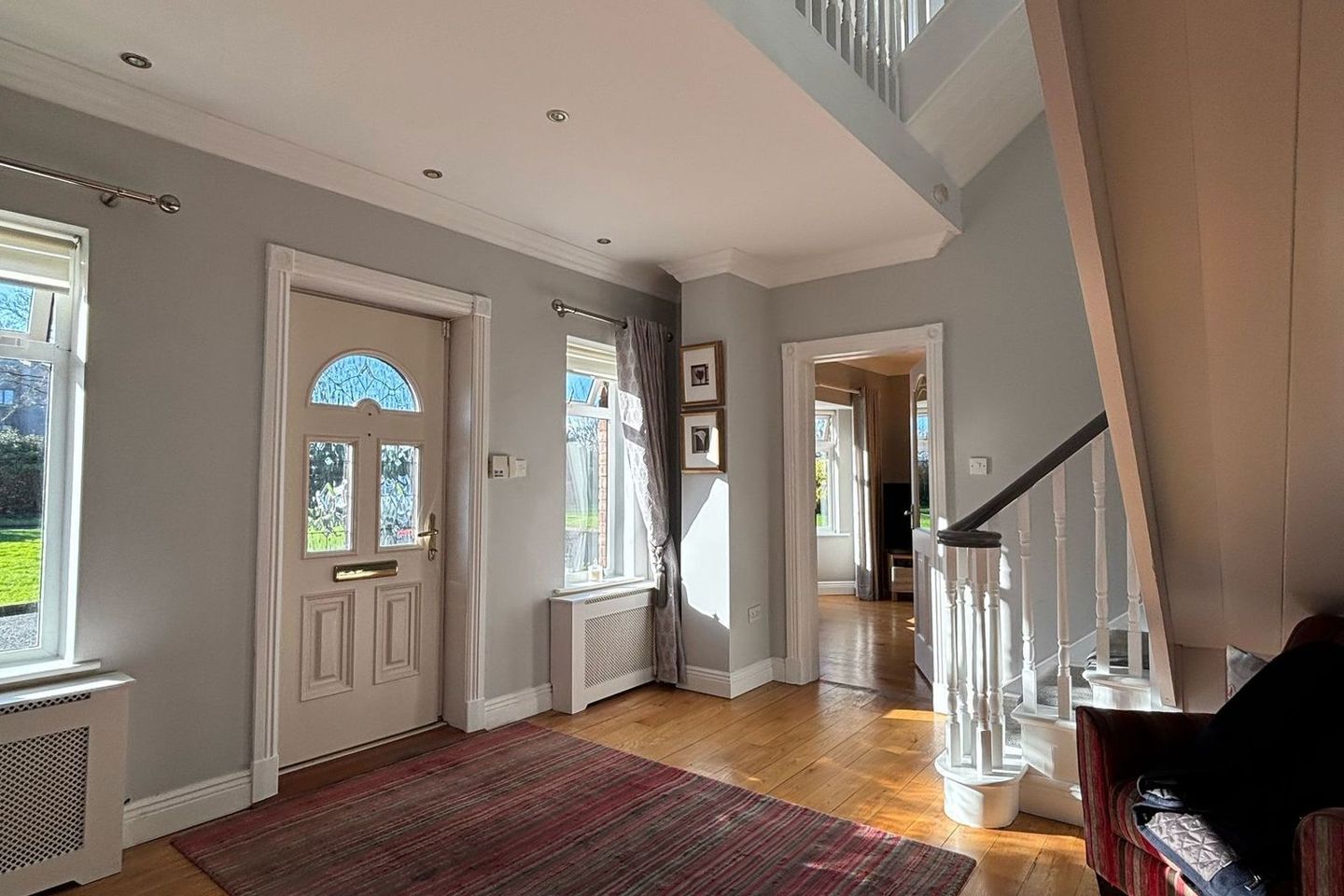 The End House, 12 Whitethorns, Church Road, Raheen, Co. Limerick, V94RT9W 10