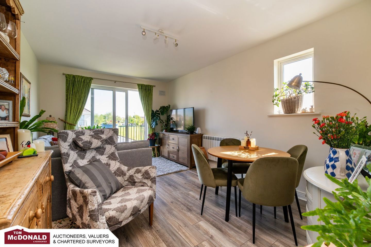 apt 147, crann nua, portarlington 21
