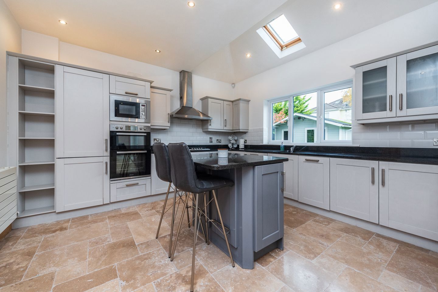 3 Carrigmore Glen, Saggart, Co. Dublin, D24N634 16