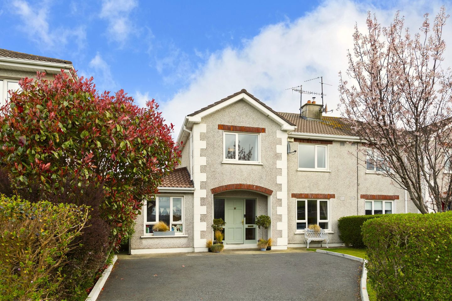 36 marlton park, marlton rd, wicklow town 13