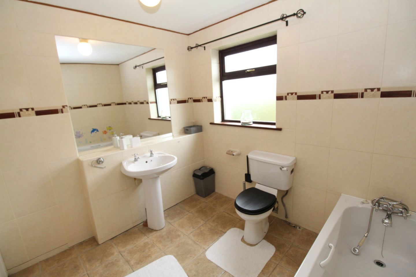 9 Foynes Court, Longford Town, Co. Longford, N39N1F8