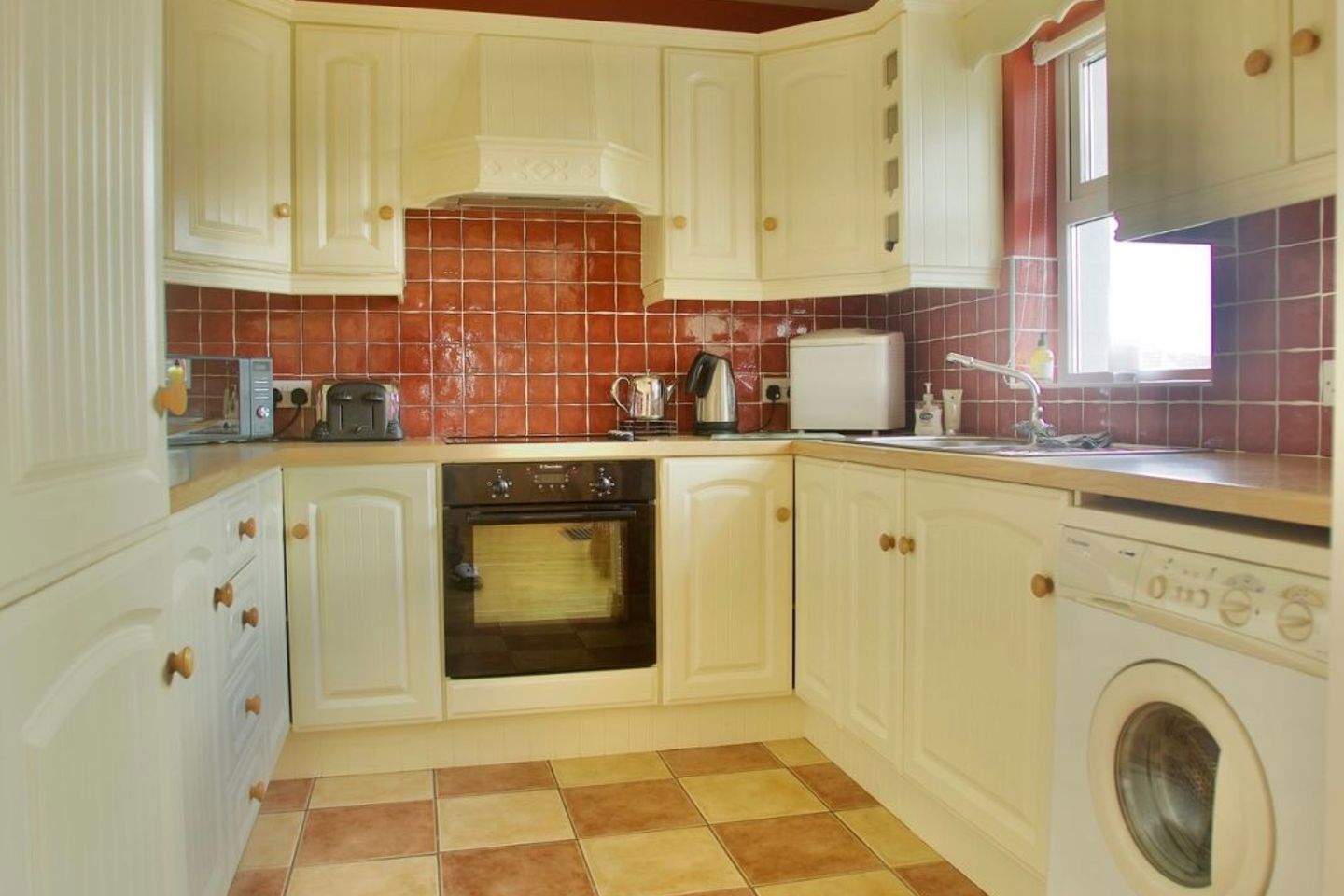 25 Aughrim Heights, Ballyliffin, Kindrohid, Co. Donegal, F93D893 12