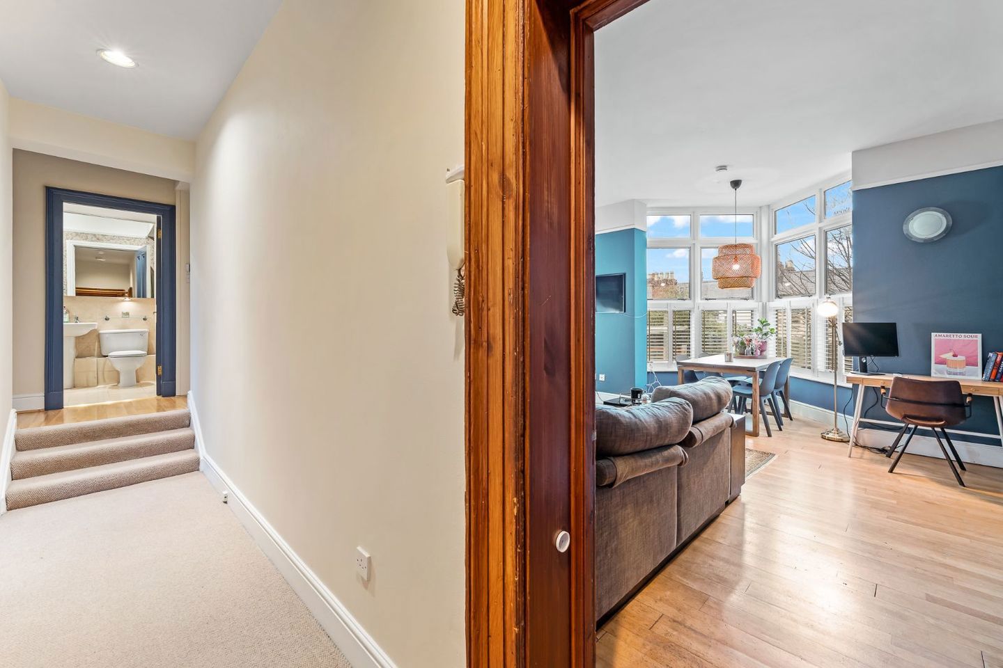 apartment no 2, 14 heytesbury steet, dublin 8 16
