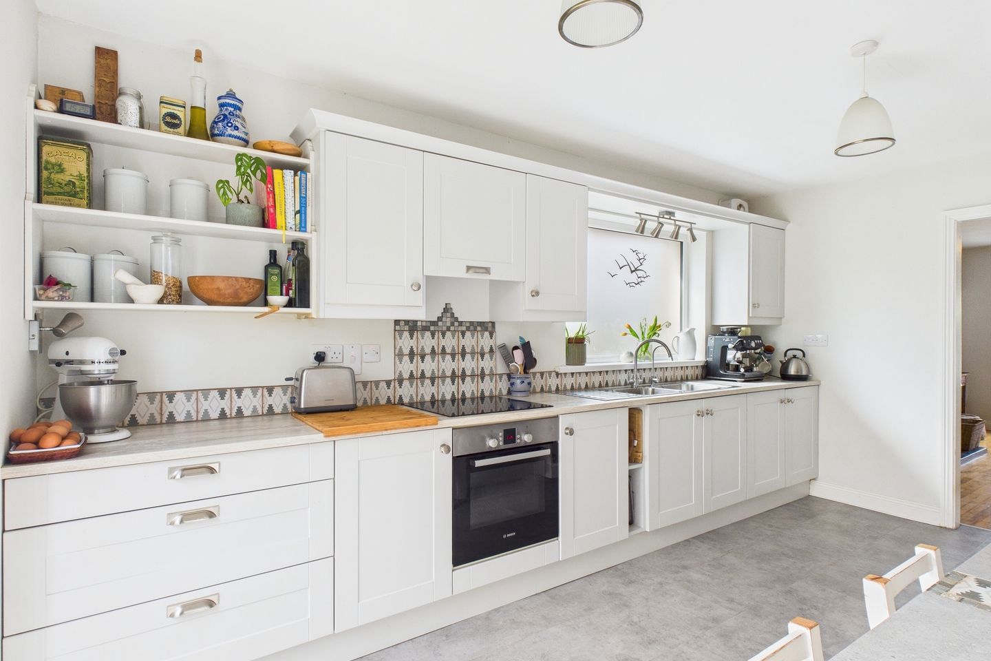 15 Westbrook, Tramore, Tramore, Co. Waterford, X91AD89