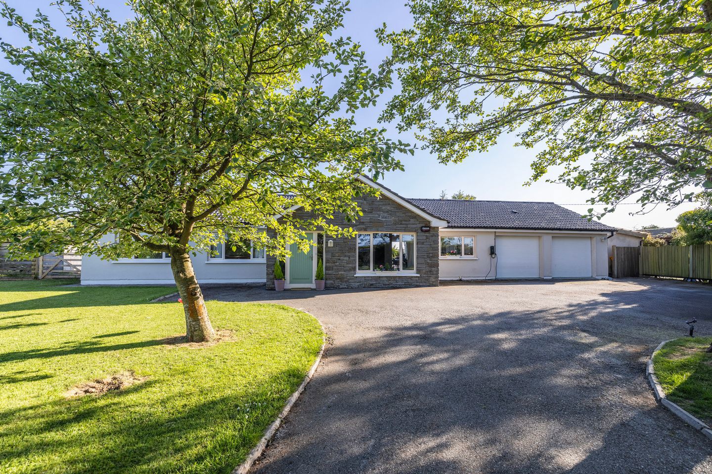 Cademuir, Collinstown, Lusk, Co. Dublin, K45T301 5