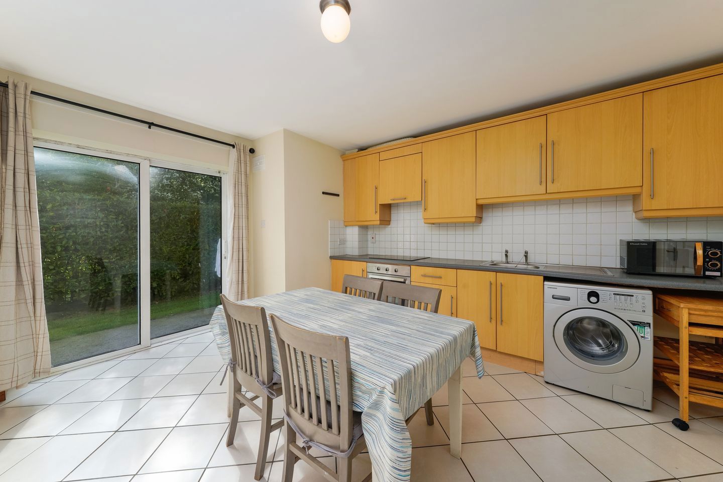 5 Rochford Park, Kill, Co. Kildare 12