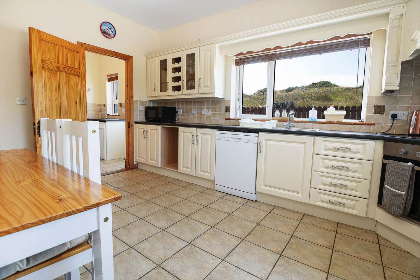 Rinboy, Fanad, Co. Donegal, F92W7P4 17