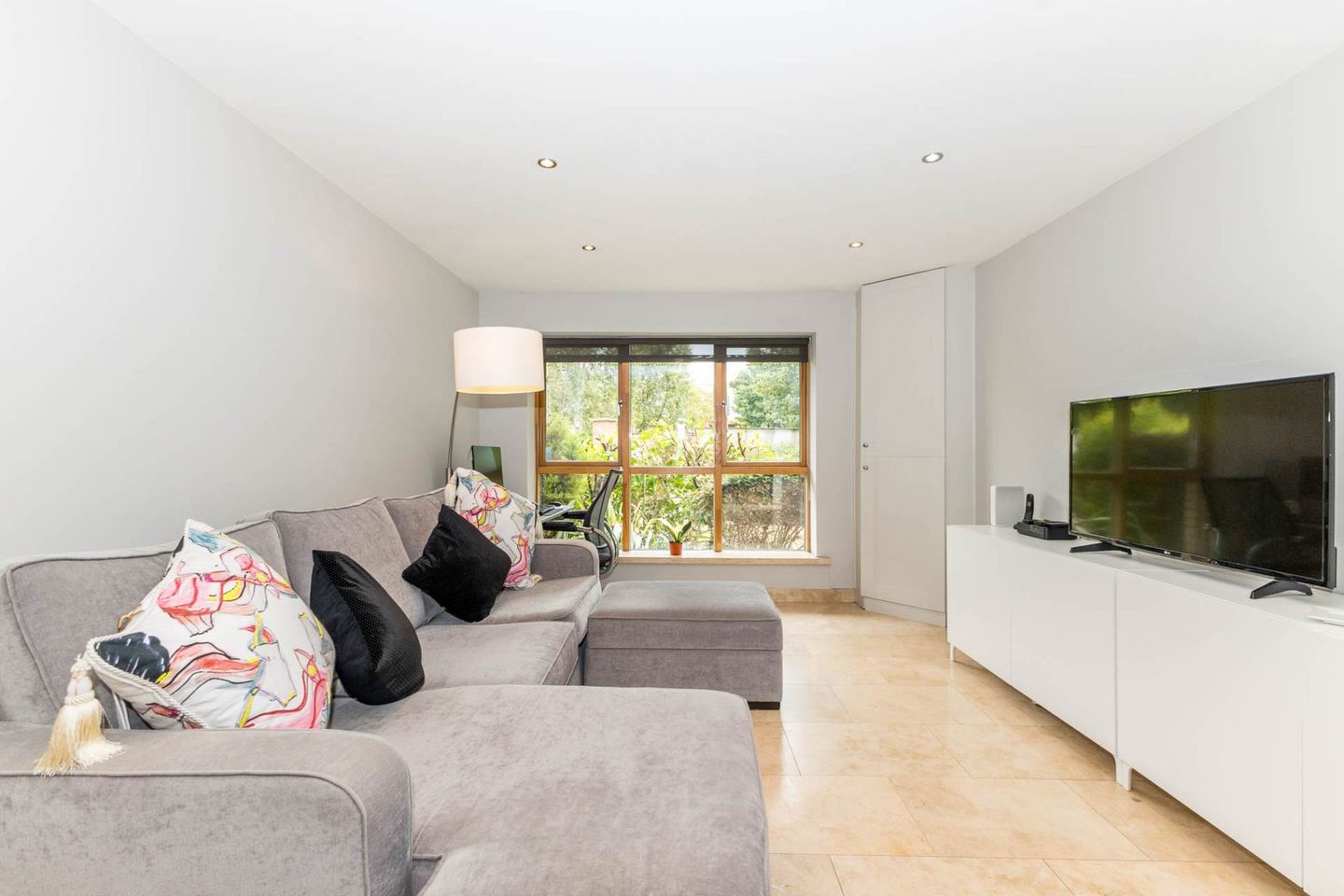 Apt 1, Block 4, The Watermill Apartments, Raheny, Dublin 5 2