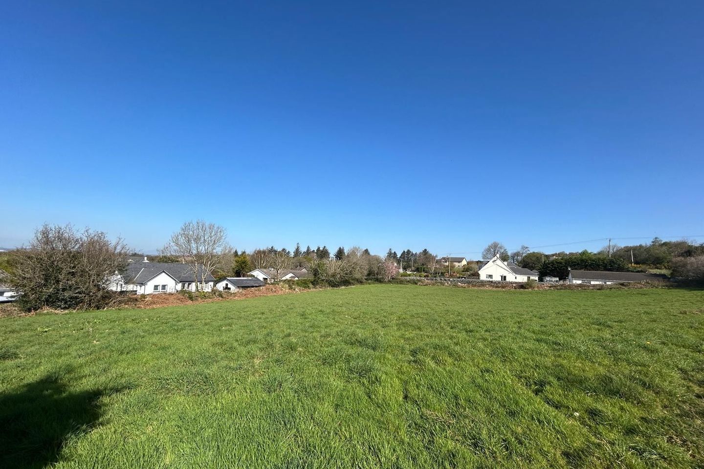 Residential Farm, Ardaneanig, Killarney, Co. Kerry, V93E6W0 31