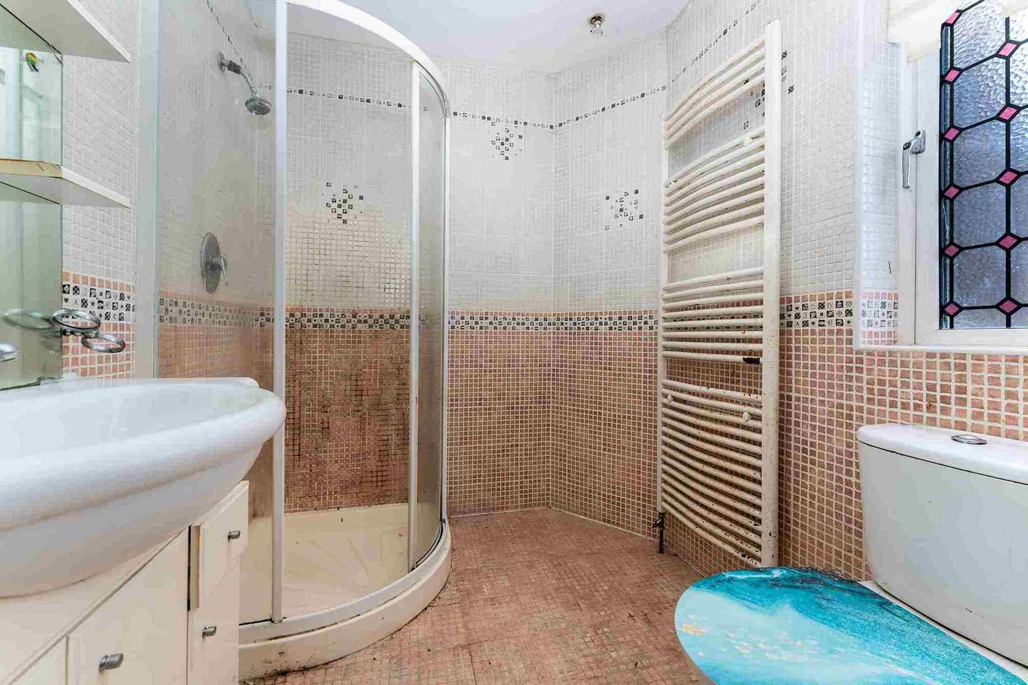 60 Homelawn Road, D24 EYR1, Tallaght, Dublin 24 28