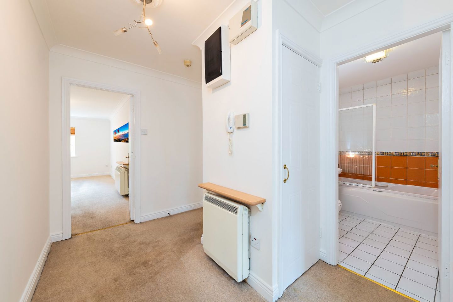 11 botanic sq, botanic ave, dublin 9 3