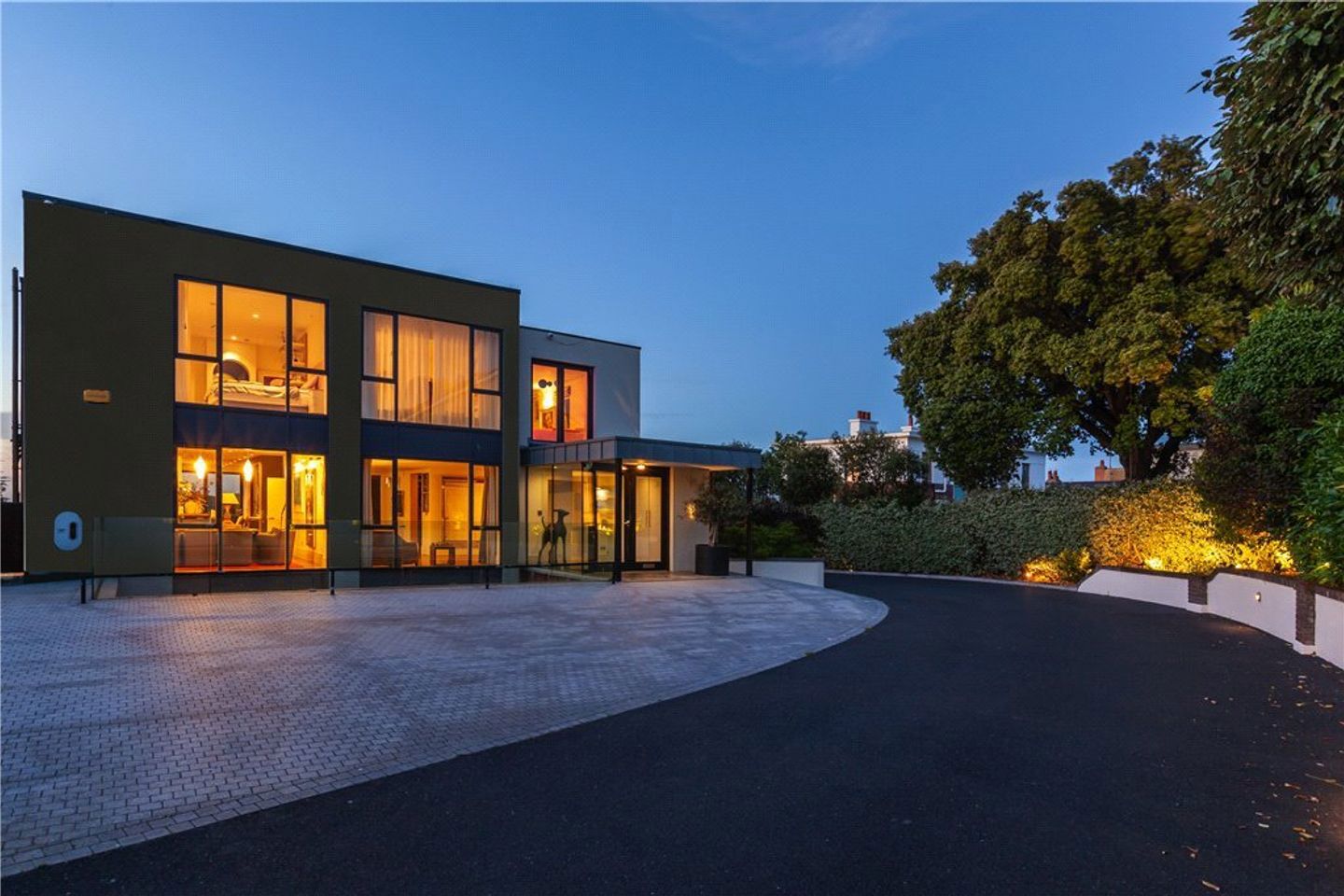 1 Thulla Dunbo Hill Howth, Howth, Dublin 13, D13V089 45