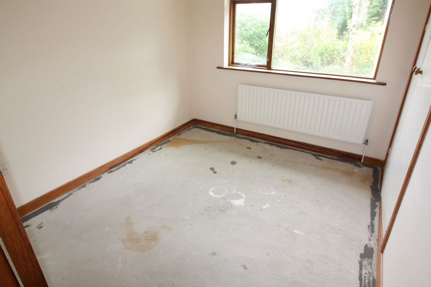 Derrynanaff, Barley Hill, Westport, Co. Mayo, F28W744
