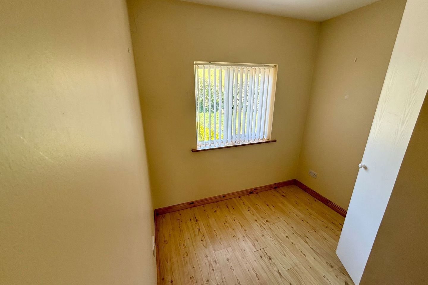 8 Slí Na Sruthan, Ballinlough, Ballinlough, Co. Roscommon, F45HE28 13
