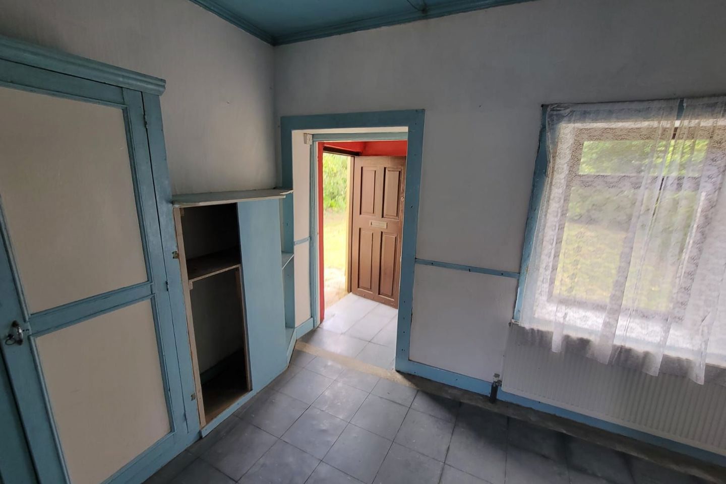 Bella, Kilkee, Co. Clare, V15P761 2