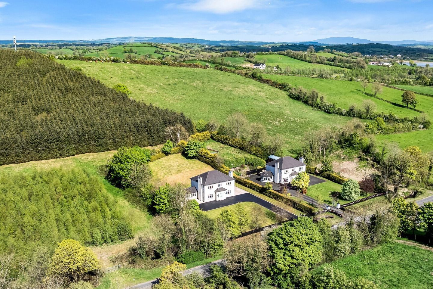 Lackagh,, Annyalla,, Co. Monaghan, A75HE93 4