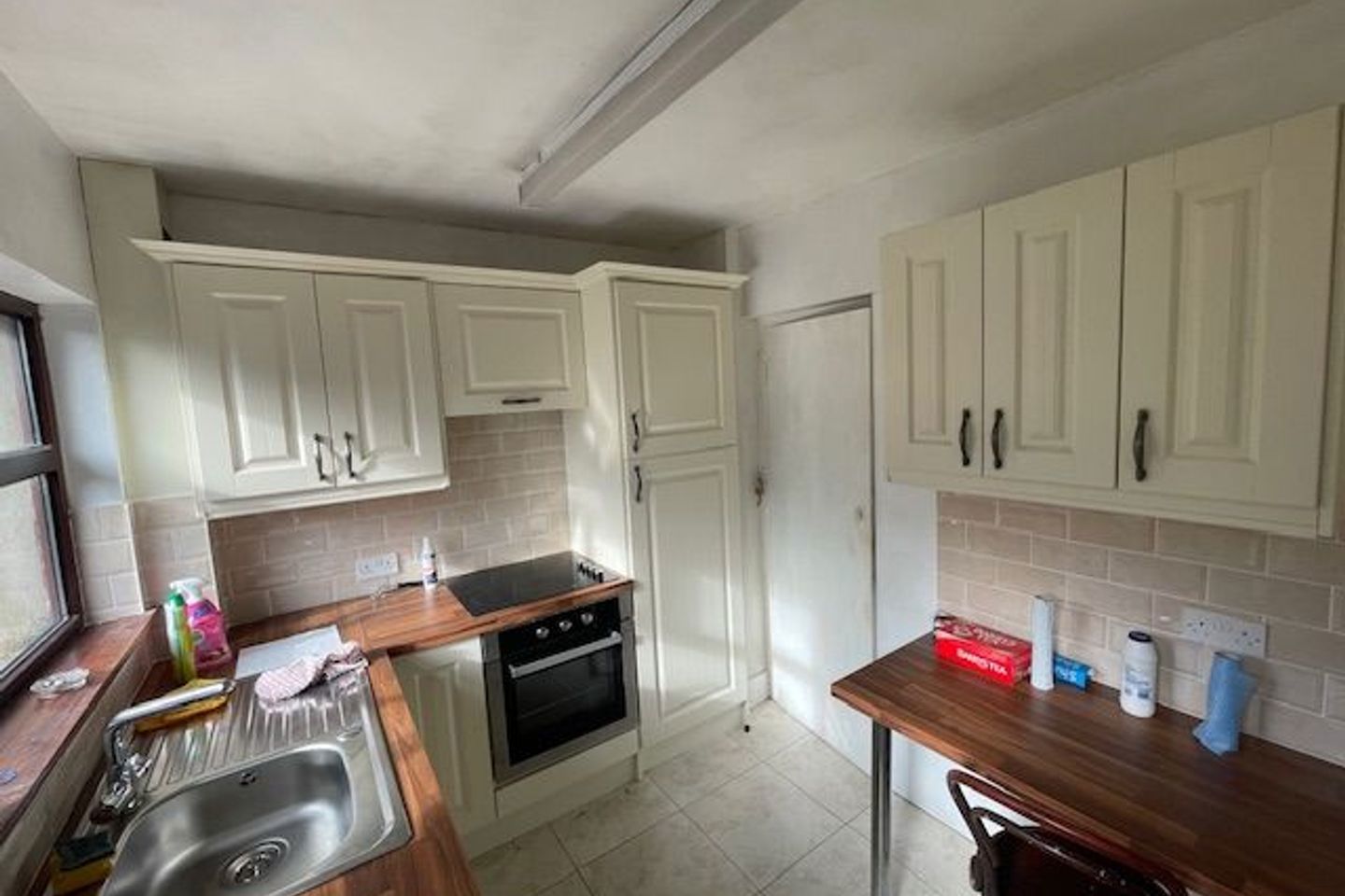 226 Saint Brendan's Park, Tralee, Tralee, Co. Kerry, V92C8NH 13