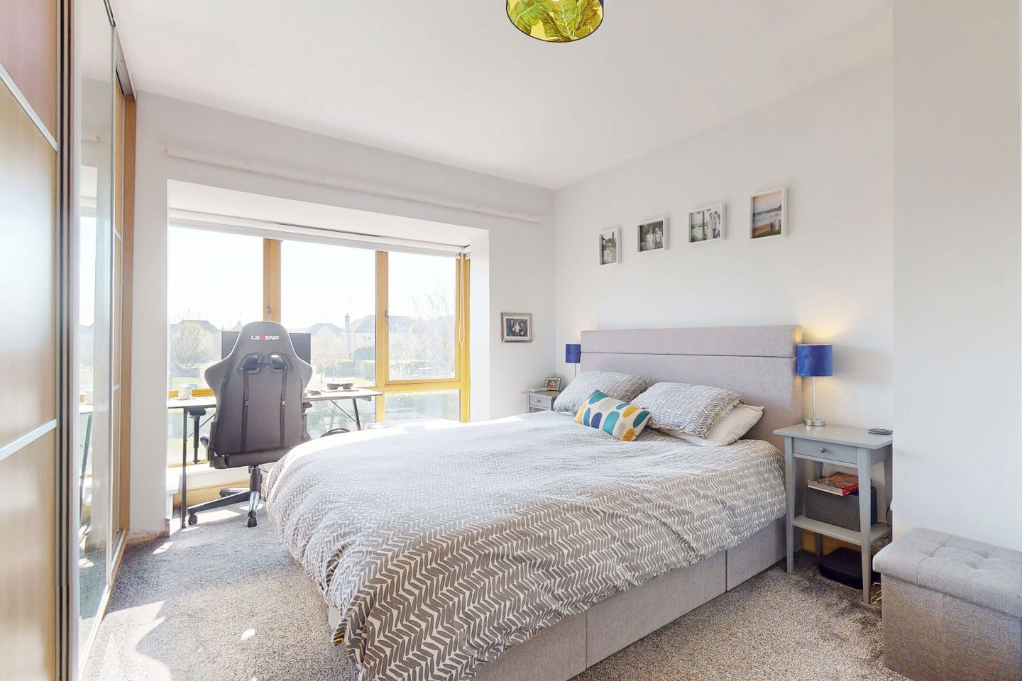 25 Park Place, Grangerath, Drogheda, Co. Meath, A92CHP3 5