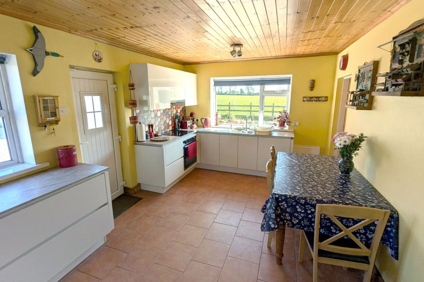 Oak Tree Cottage, Shielbaggan, Ramsgrange, Ramsgrange, Co. Wexford, Y34Y320 27