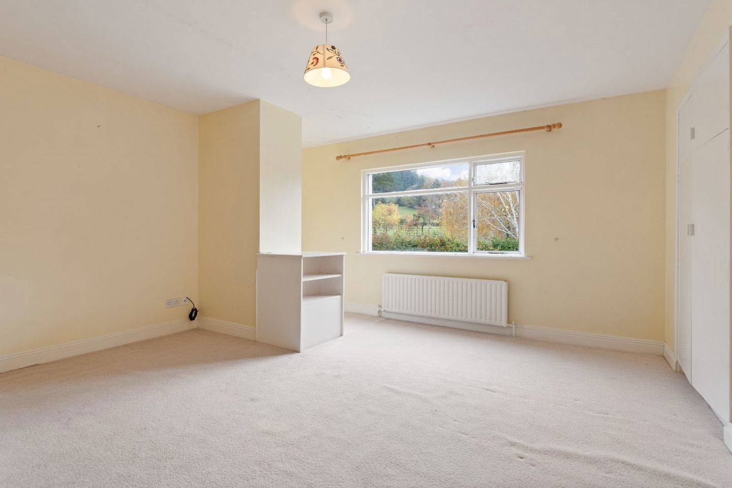 Beancroft, Beancroft, Kilmashogue Lane, Rathfarnham, Dublin 16, D16N8X4 13