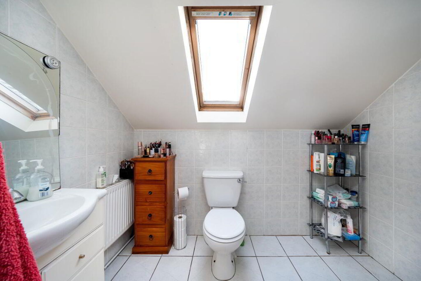 Labaun, Mount Temple, Moate, Co. Westmeath, N37E953