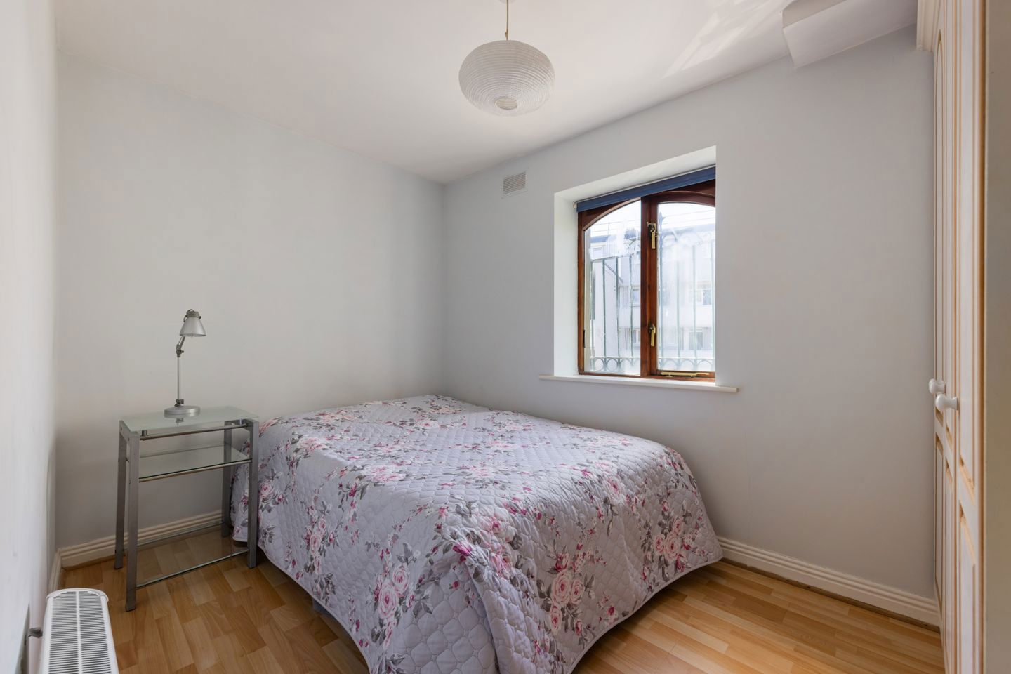 51 The Weavers, South Earl Street, Dublin 8, D08YP59