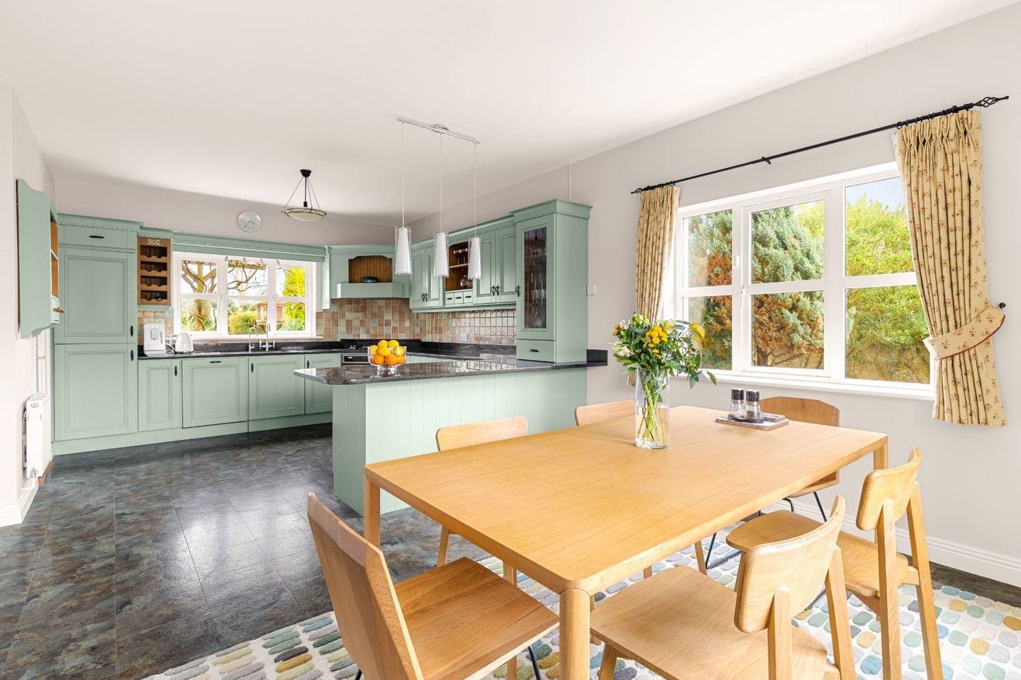 49 the old mill race, athgarvan, kildare 17