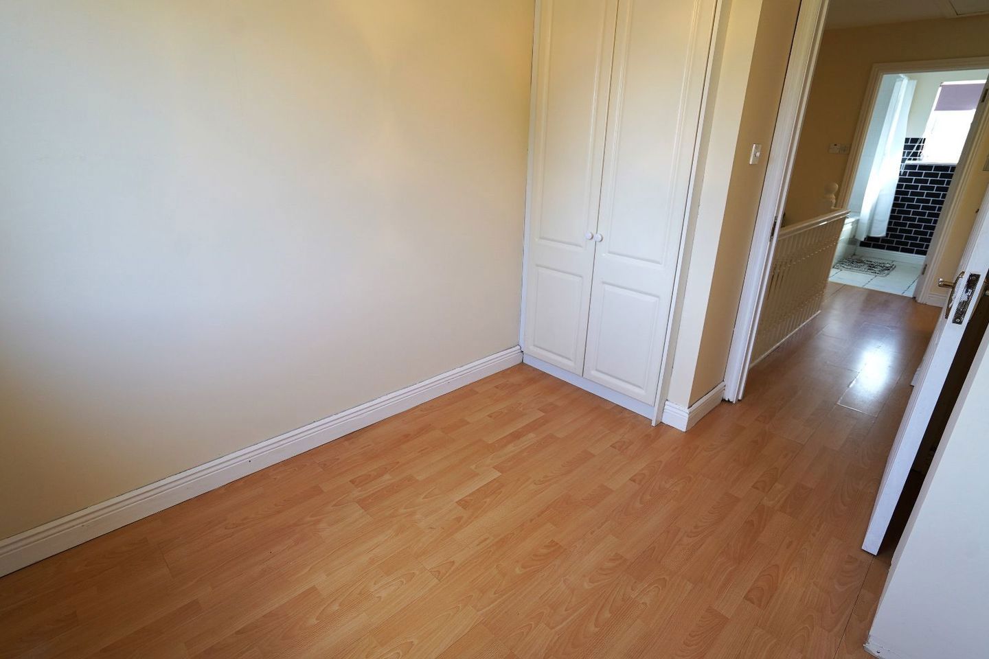 10 Brookfields, Shannon, Co. Clare, V14H006 19
