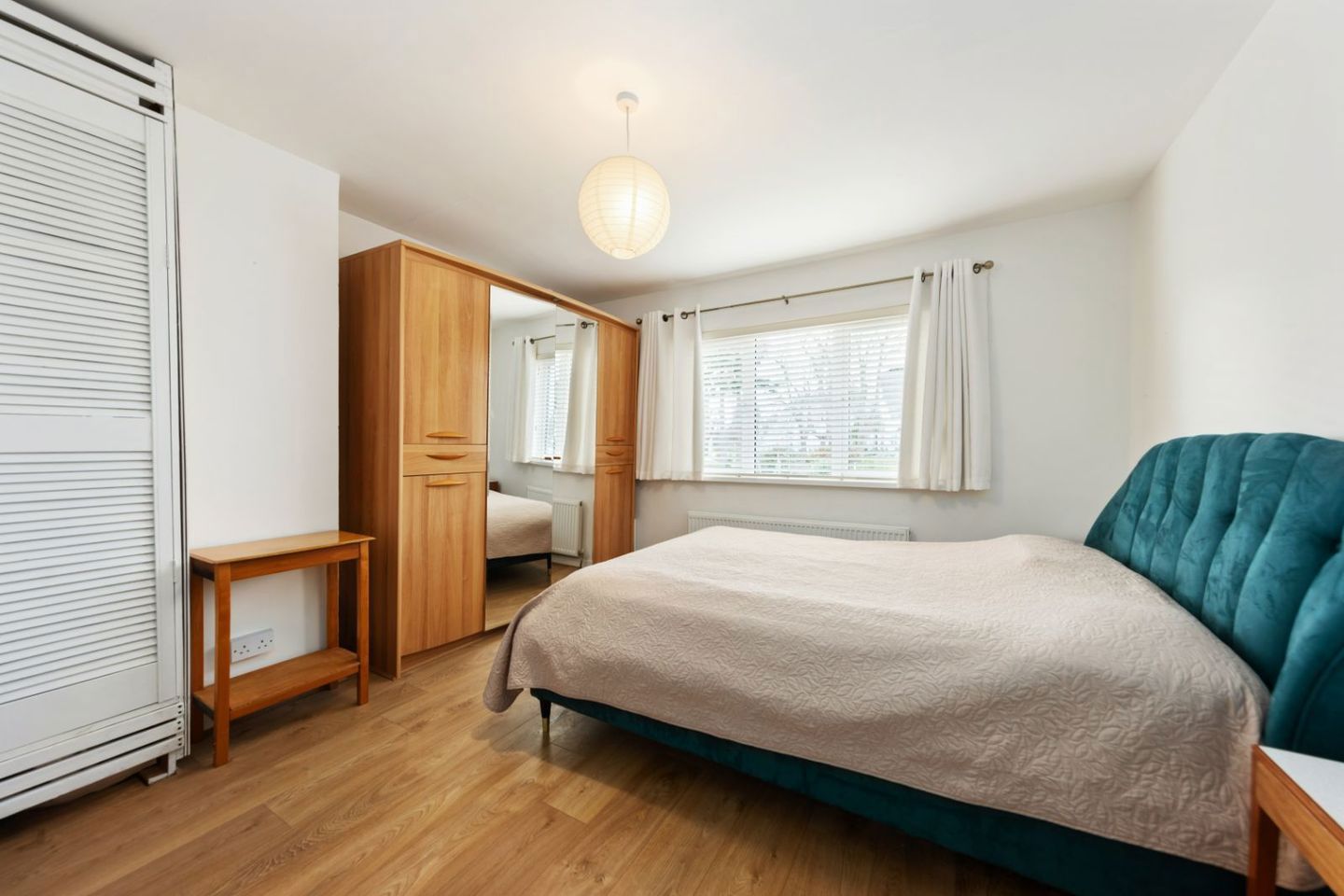 27 Farmhill Road, Dublin 14, Goatstown, Dublin 14, D14HH74 12